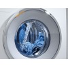 MÁY GIẶT Miele WMR861WPS